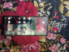 Xperia 1 mark 2